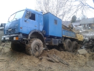 Изображение_5
